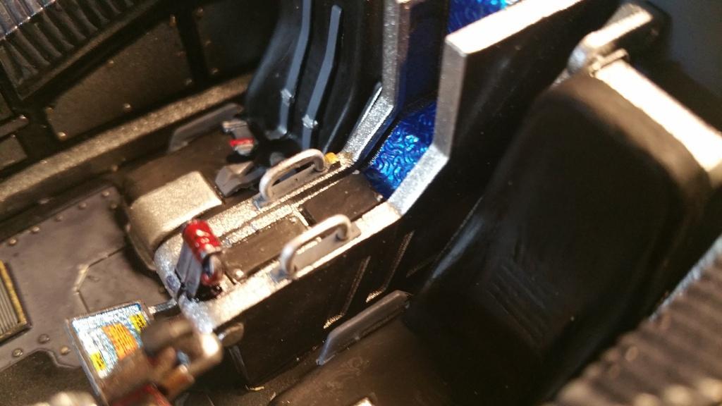 20160306_221500.thumb.jpg.0e24f2ac58391b