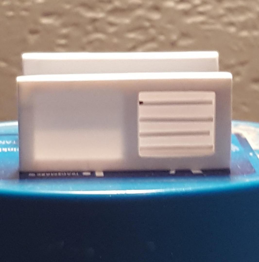 20160308_171953.thumb.jpg.a802d2fa3001c1