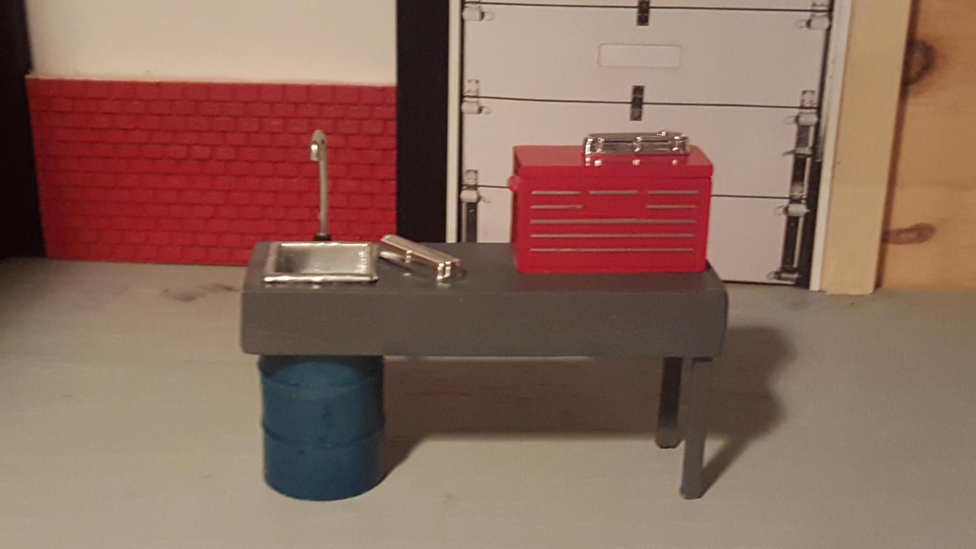 20160310_182122.thumb.jpg.d0a8acd49812de