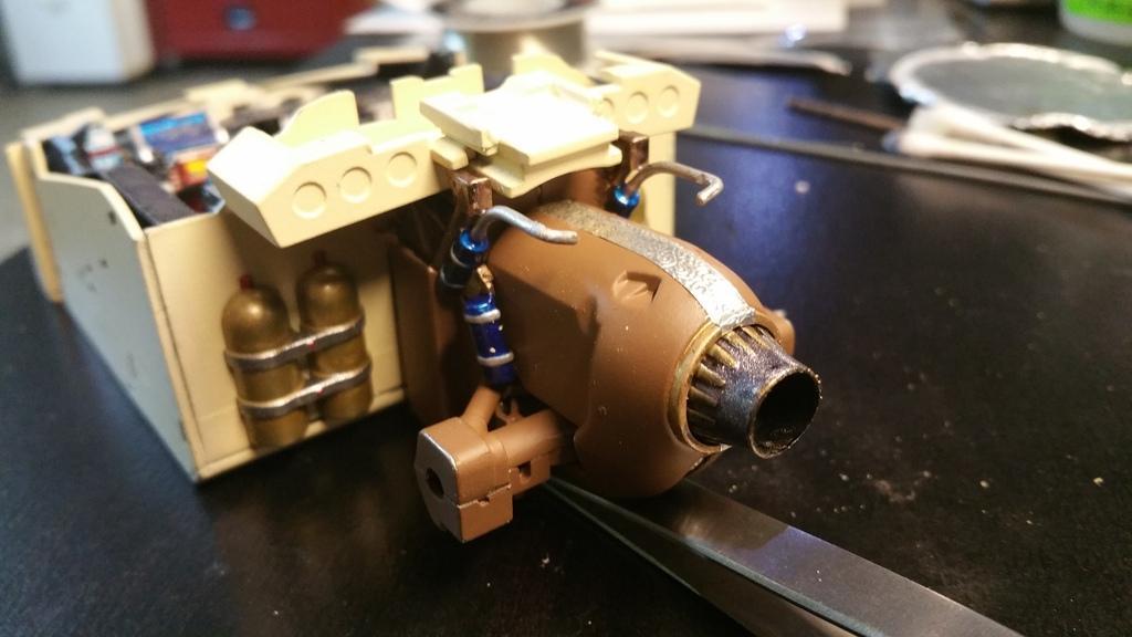 20160312_210702.thumb.jpg.33371543630256