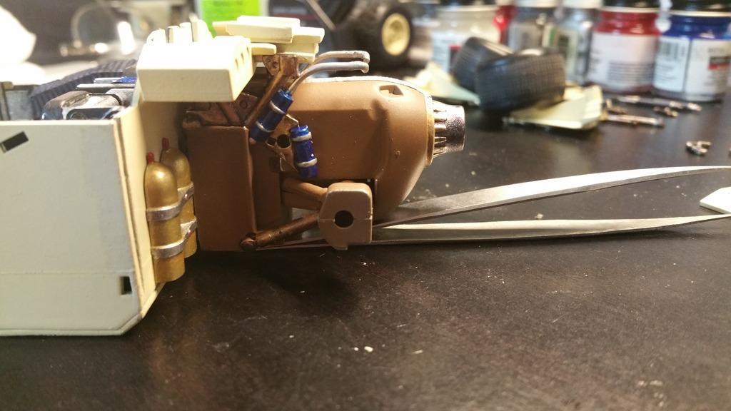 20160312_210707_001.thumb.jpg.70974a7856