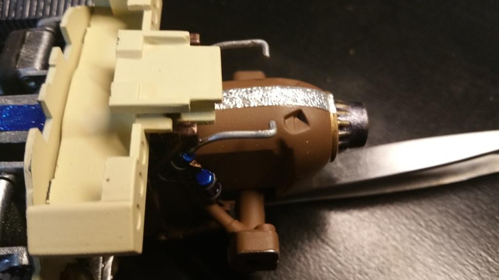 20160312_210725.thumb.jpg.93d764f5cce1b3