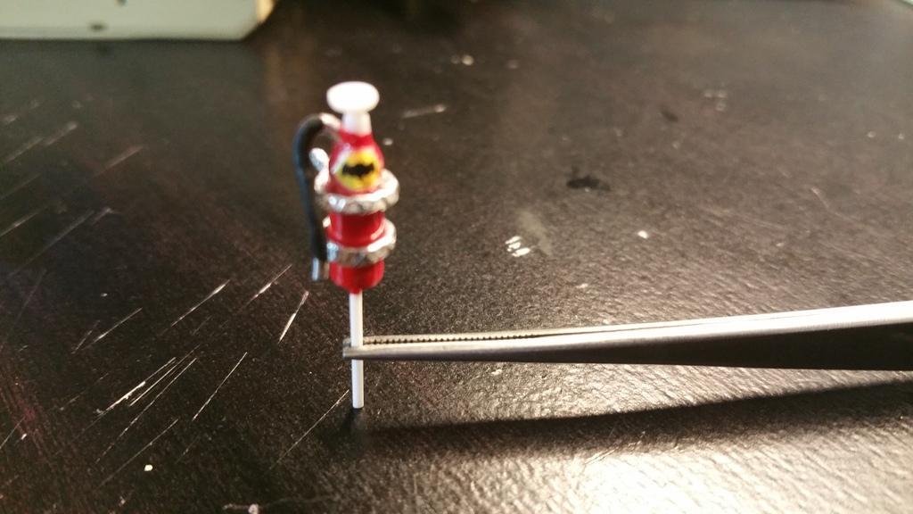 20160312_210846.thumb.jpg.f0ed54a66572de