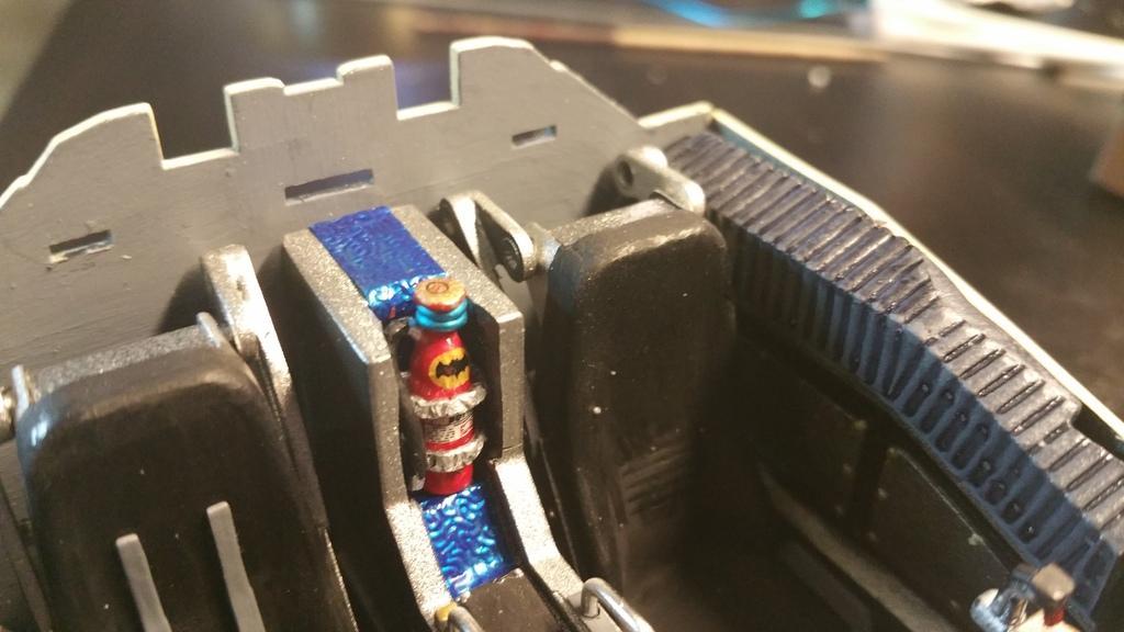 20160314_034449.thumb.jpg.458f98efe85462