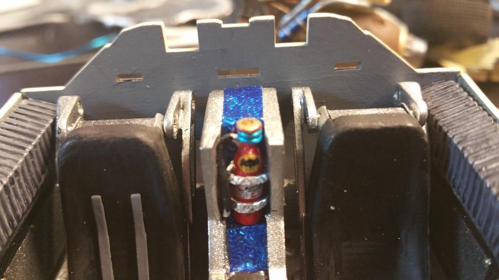 20160314_035421_001.thumb.jpg.05da559073