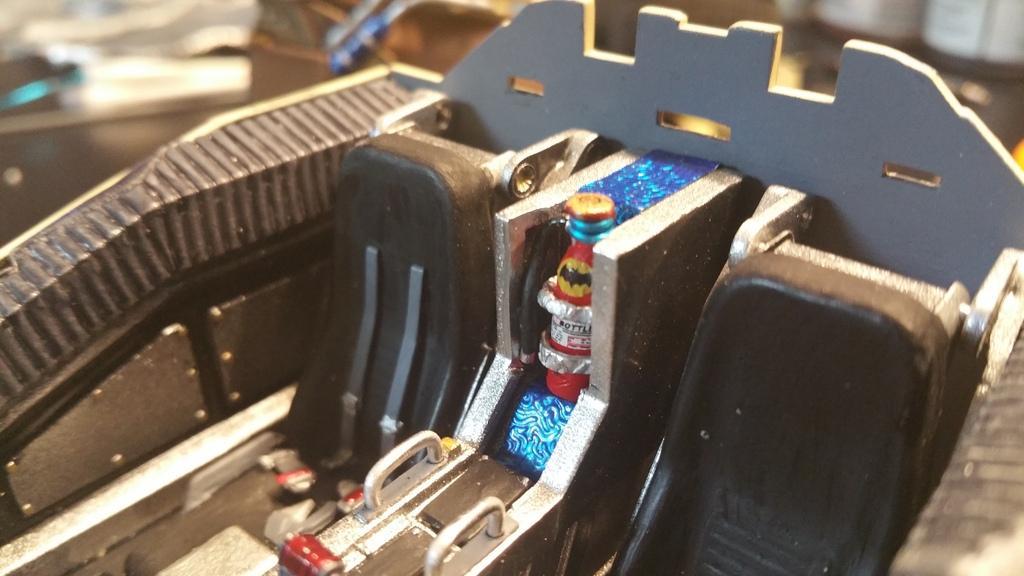 20160314_035433.thumb.jpg.a69a5f3ec19c05