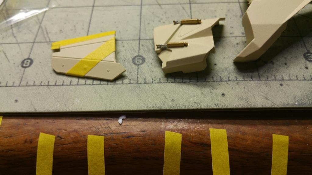 20160321_065221.thumb.jpg.82c3c739ce2a09