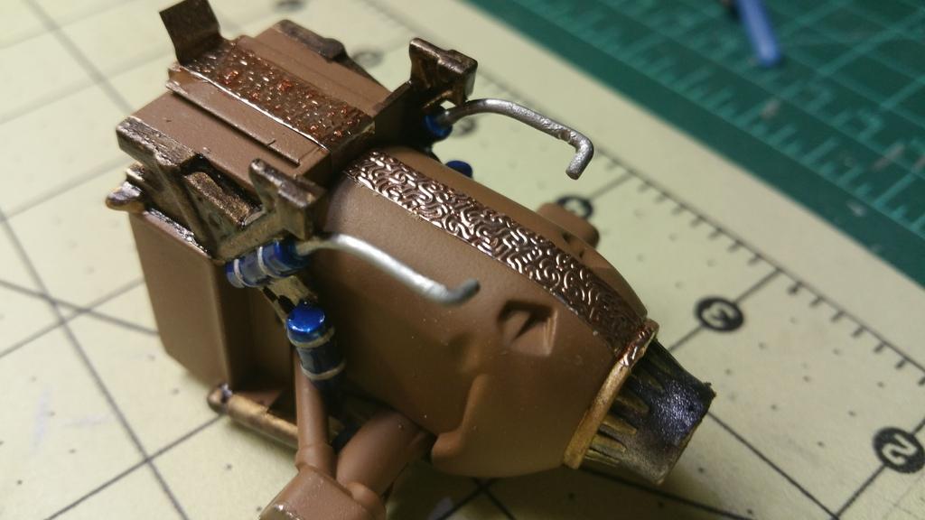 20160321_065247.thumb.jpg.221104cd025e12