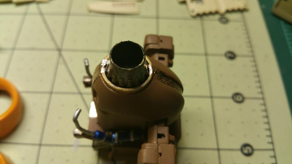 20160321_065325.thumb.jpg.3e04bef468c220