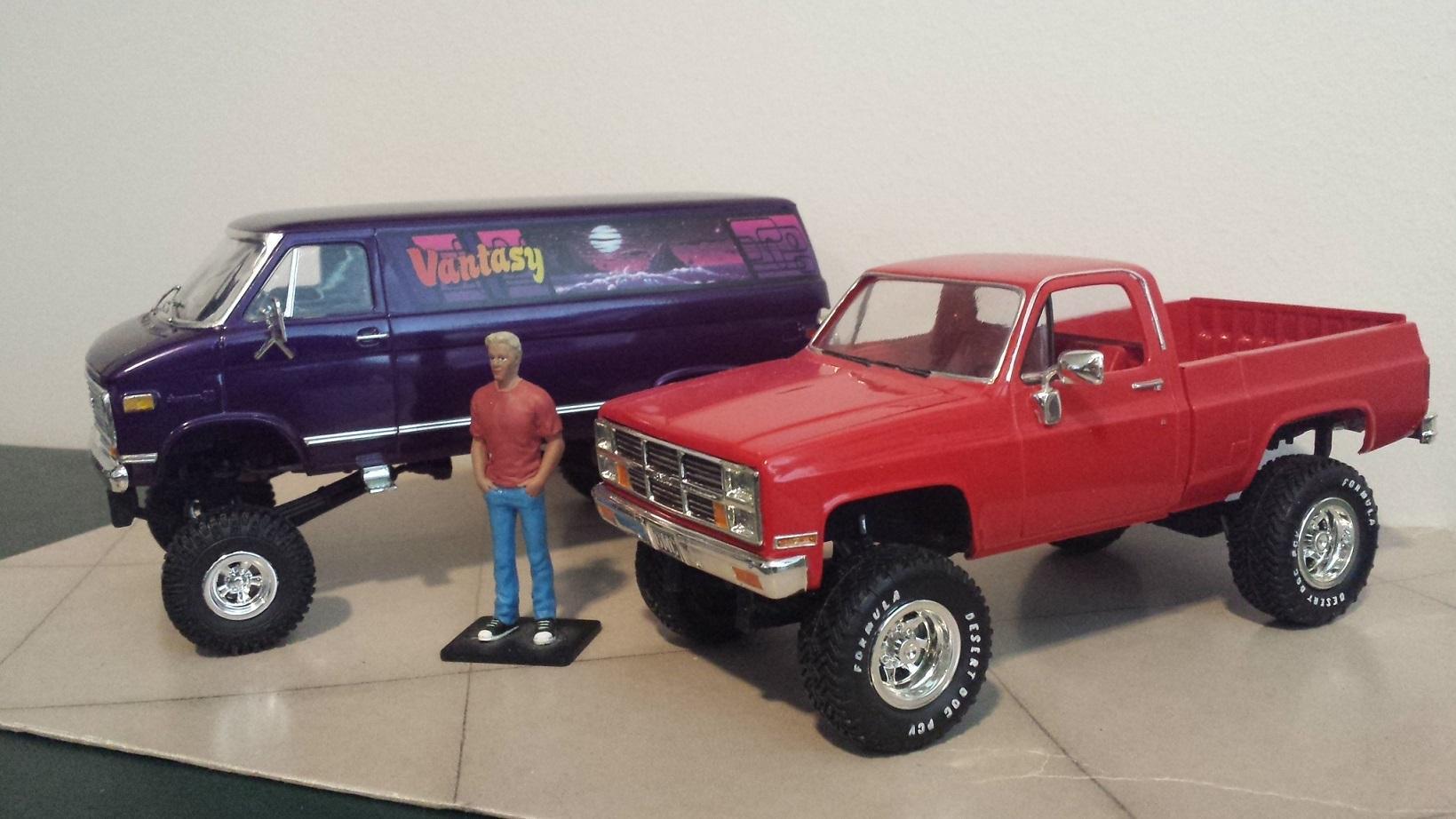 20160322_112941a.thumb.jpg.2dbd232561915