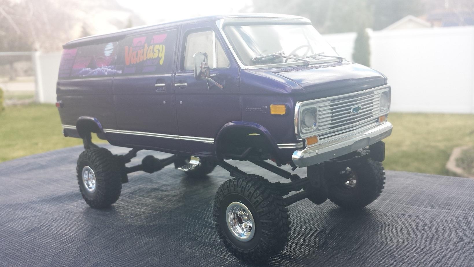 20160323_131352a.thumb.jpg.c440257a46da0