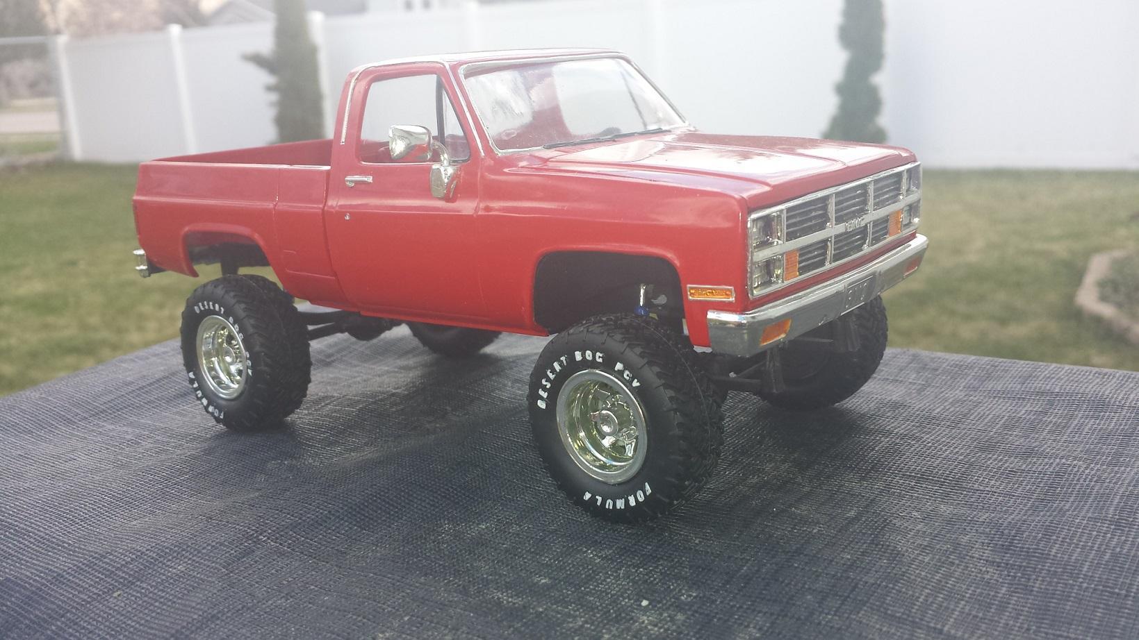 20160323_131627a.thumb.jpg.a4288f7f1eeca