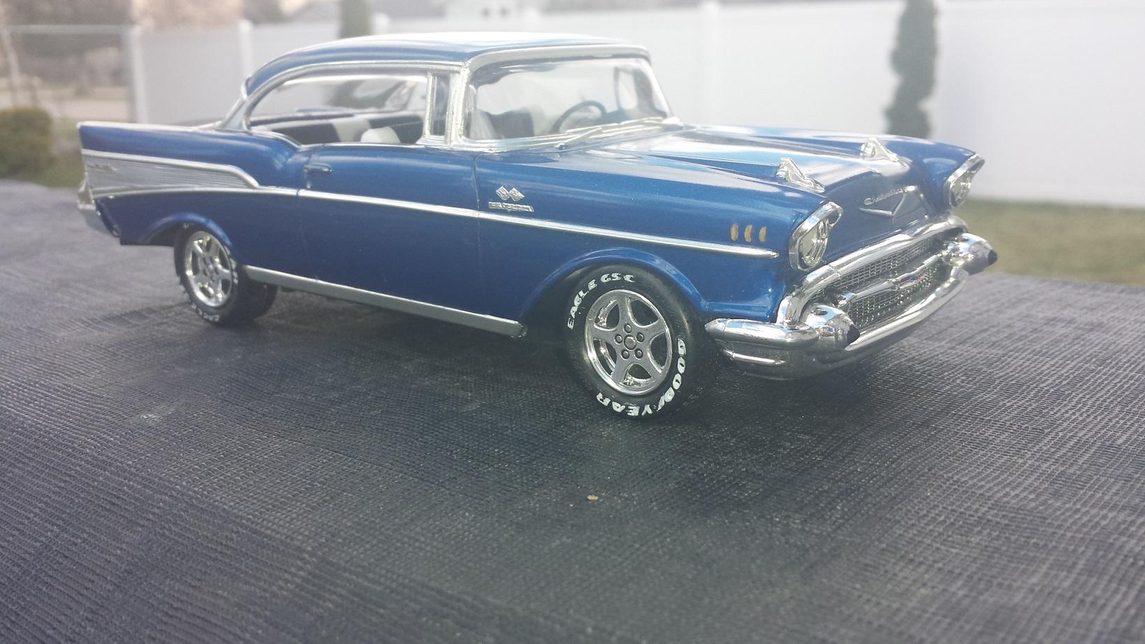 20160323_131723a.thumb.jpg.8babedb8de5e9