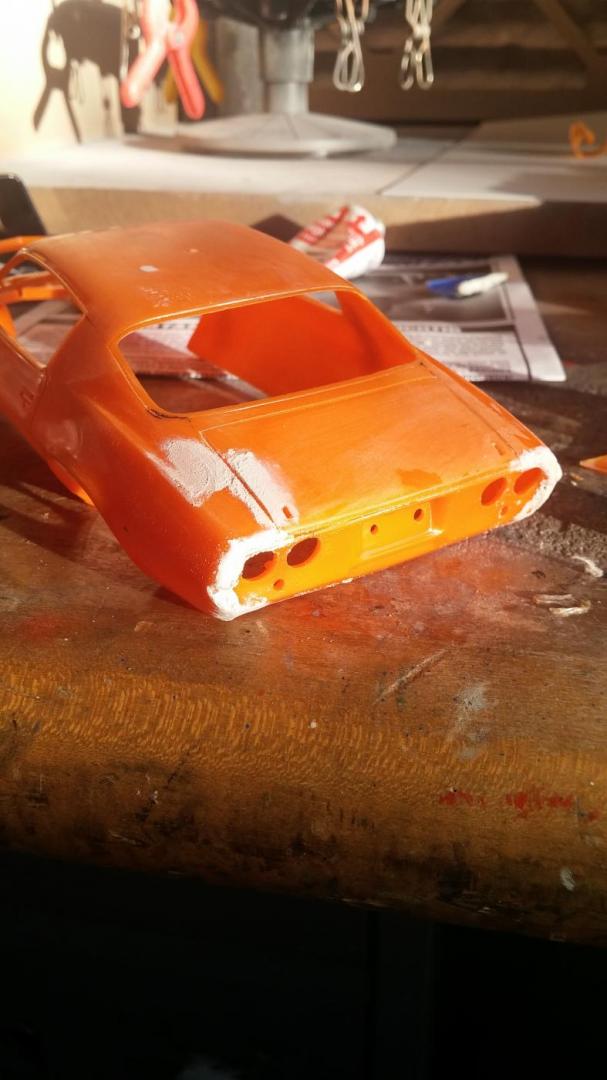 20160330_181109.thumb.jpg.c9159d6d45780b