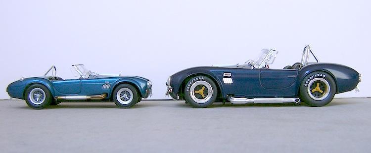 24_vs_18.thumb.JPG.69a599d888e31e45acf47