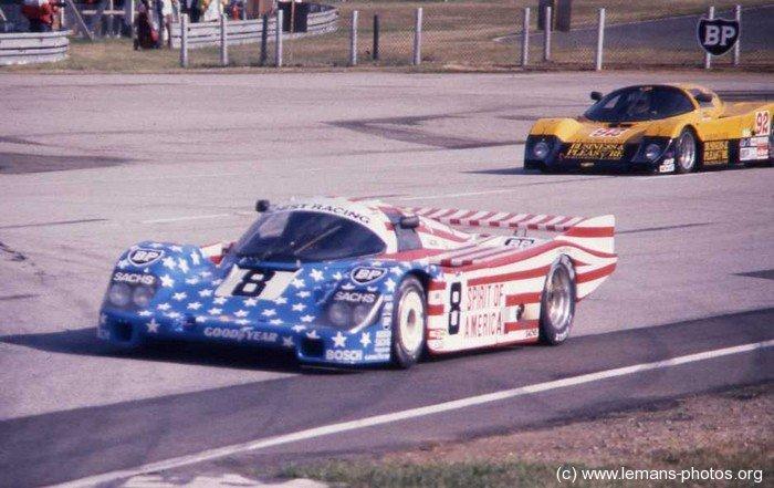 24h86_008_Porsche_1.thumb.jpg.b79b51eae8