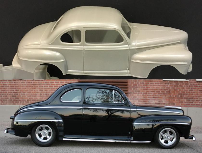 2_Side.thumb.jpg.637963697b25cfc78b771bd