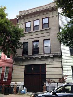 2a1e6371abe0959b4283a9176331666d.thumb.j