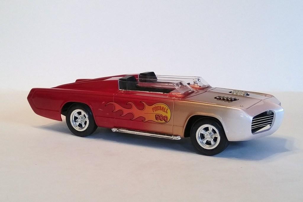 2b.thumb.jpg.736072efb43ea7063f247c82971