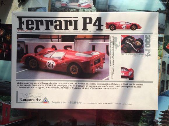 3258f40735fae6cdf80a0b2208b30f2443a70fae.jpg