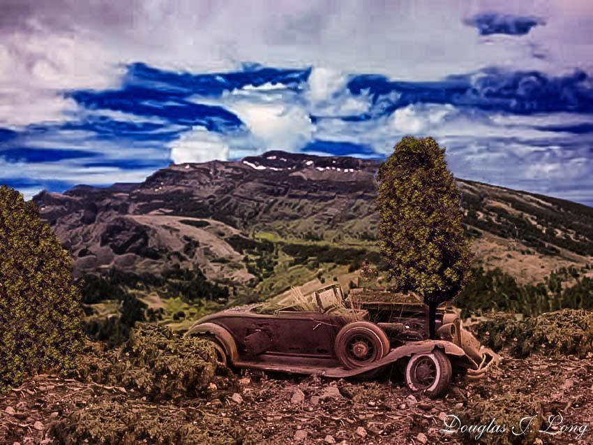 32 Chrysler roadster diorama-1.jpg