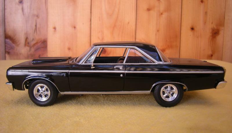 32k3fn_047.thumb.jpg.36615a64a324f1d7be7