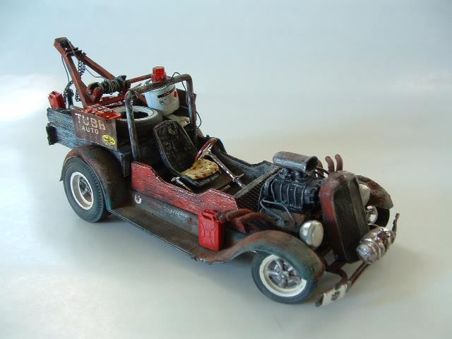 448.thumb.JPG.f452d422dc25dde30090c57bba