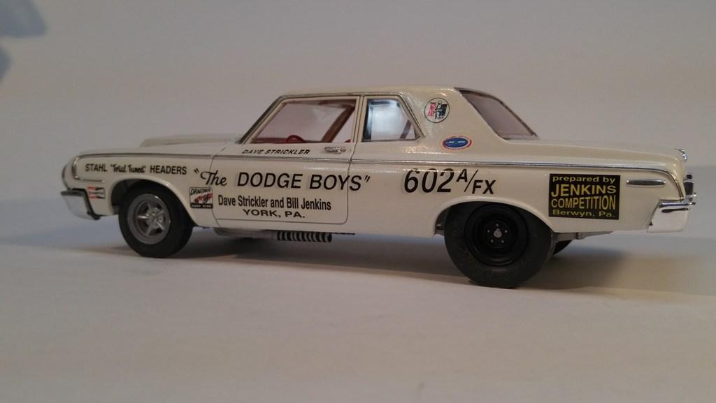 4a.thumb.jpg.99bbca41fd6e415a606c3af06e9