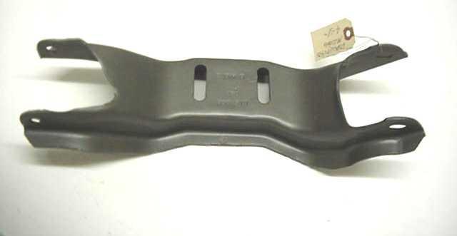 4spd Crossmember - 69-70.jpg