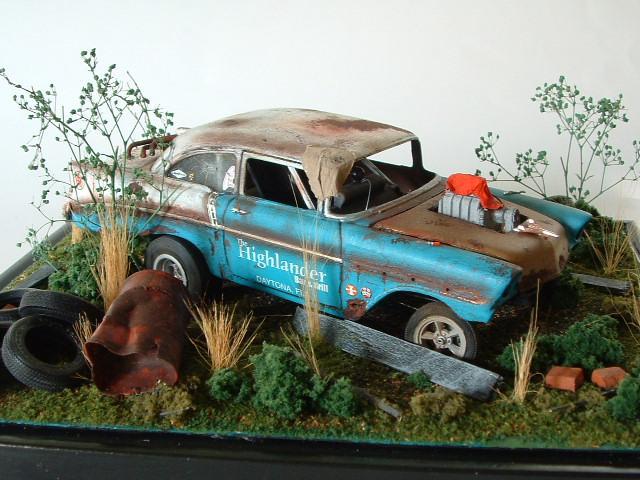 528.thumb.JPG.6665583c3db948ae63fee63ddf