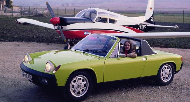 PORSCHE 914-6 [03].jpg