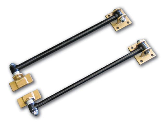 56dcc36ba6a0e__mump_0701_01zford_mustang