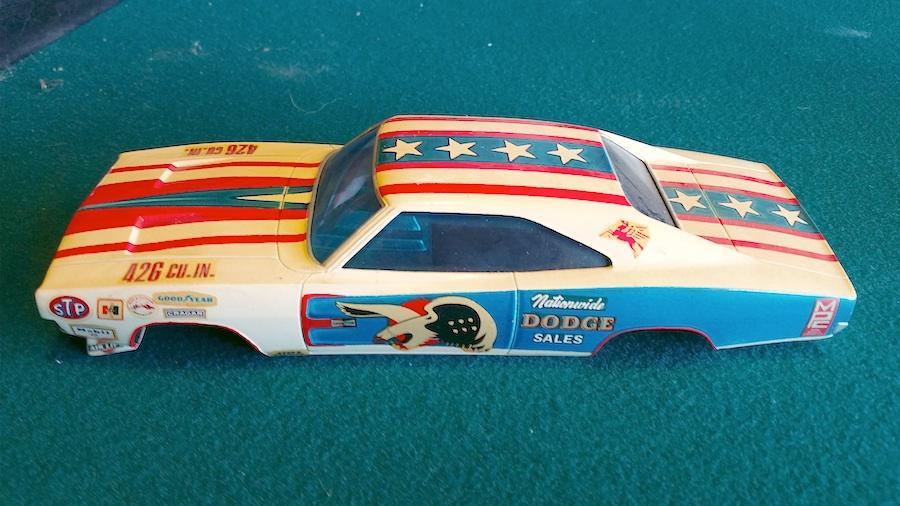 56de6f9b89513_rwb_Charger_1.thumb.jpg.cf