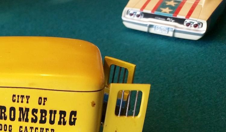 56de6fa3512b9_rwb_Charger_2.thumb.jpg.20