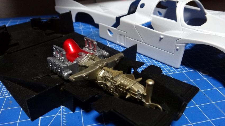 56df0e1020930_DSC00505_.thumb.jpg.04f0a0