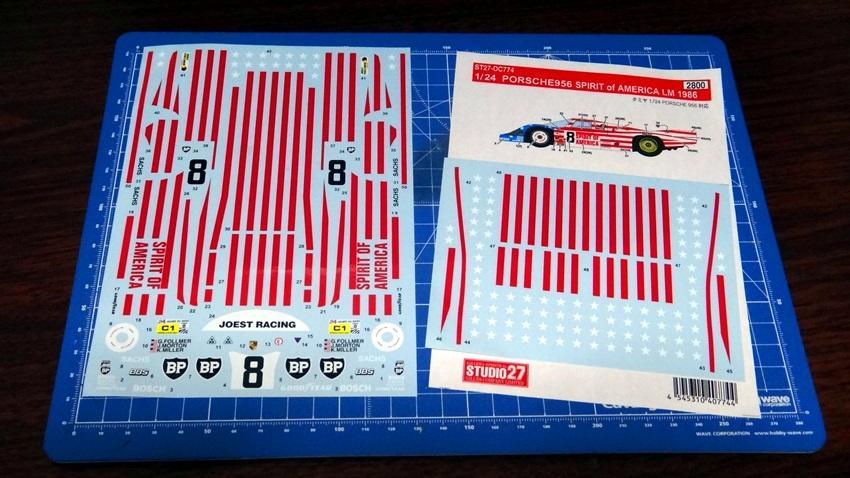 56df0e1b41d43_DSC00506_.thumb.jpg.c508e2