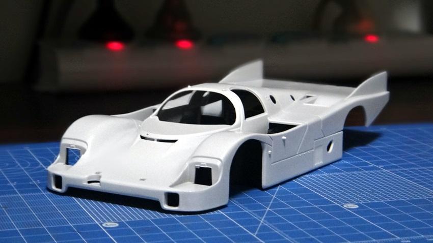 56df0e23d74c7_DSC00508_.thumb.jpg.b219c8