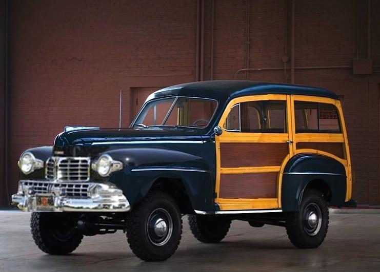 '48 Continental Bronco.jpg