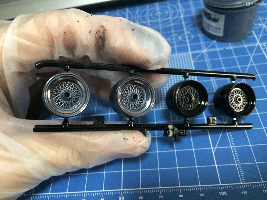 56dff3c4ccfe1_28c2eb13495409237c84633f95