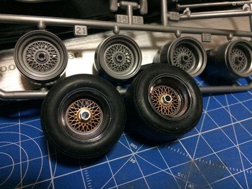 56dff3c7d4fef_72b95bcb0a46f21ffad95e12f1