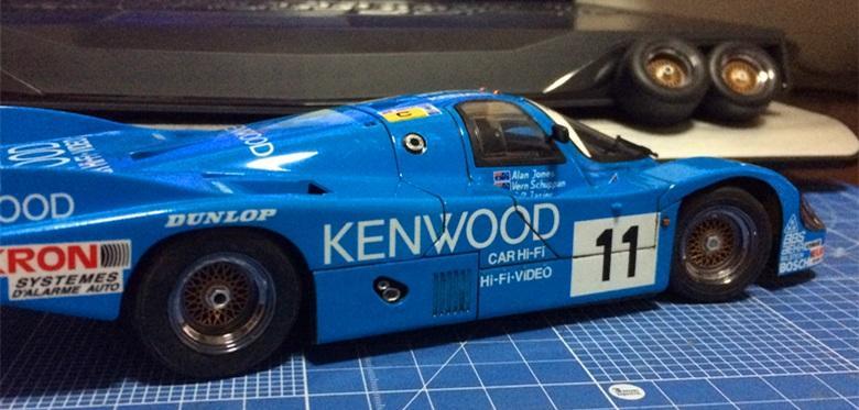 56dff3f7dd189_f630dbf2b2119313d422fcf162