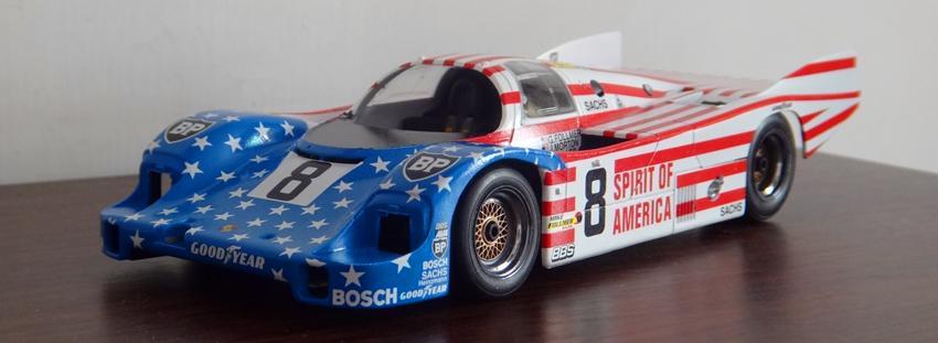 56e2692927845_DSC00531_.thumb.jpg.f2fdc3