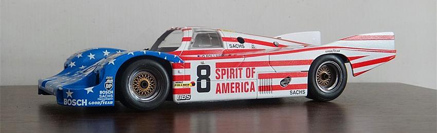 56e2692de1ca1_DSC00533_.thumb.jpg.6bd952