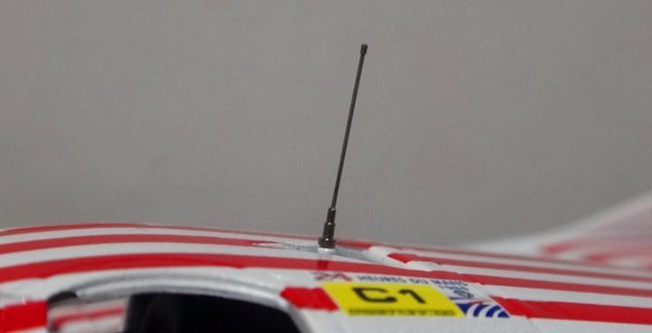 56e543d8e3908_DSC00535_.thumb.jpg.637619