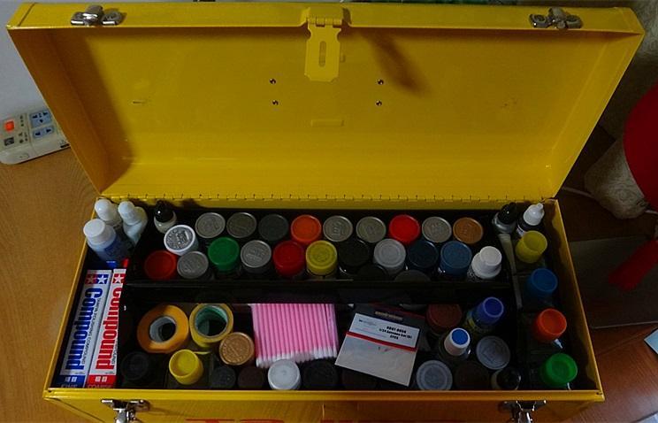 56e544317ef86_DSC00541_.thumb.jpg.971a98