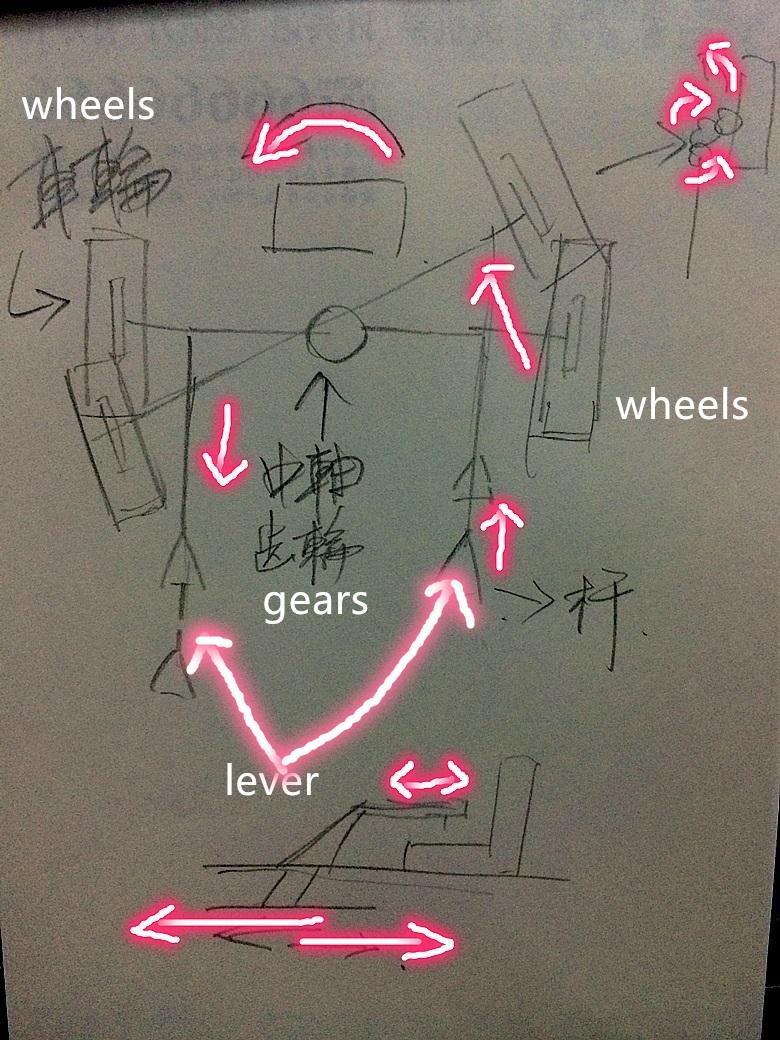 56ec314fc5bfa_IMG_0051__.thumb.jpg.33589