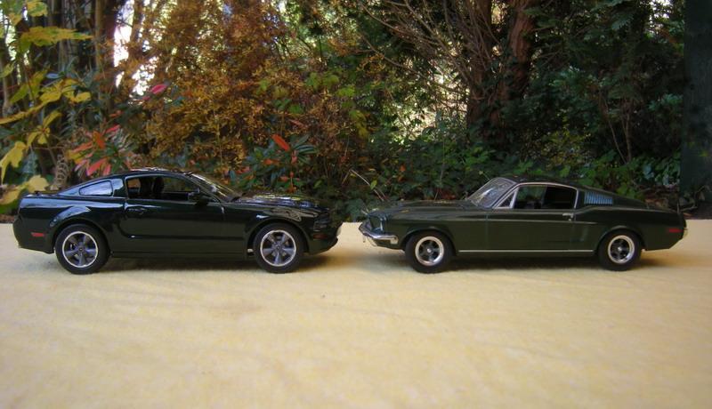 56ee794ad8c27_2334gb_012.thumb.jpg.b8e4d