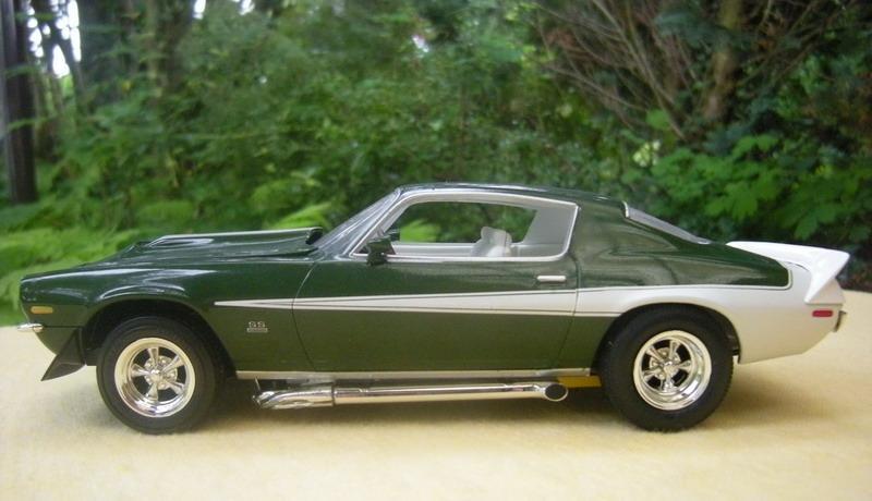 56ee794cef868_but7r69_161.thumb.jpg.6012