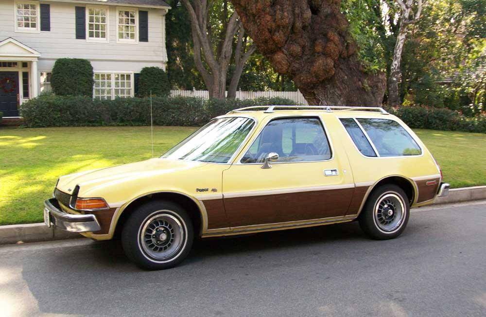 AMC 1977 PACER WAGON [01].jpg