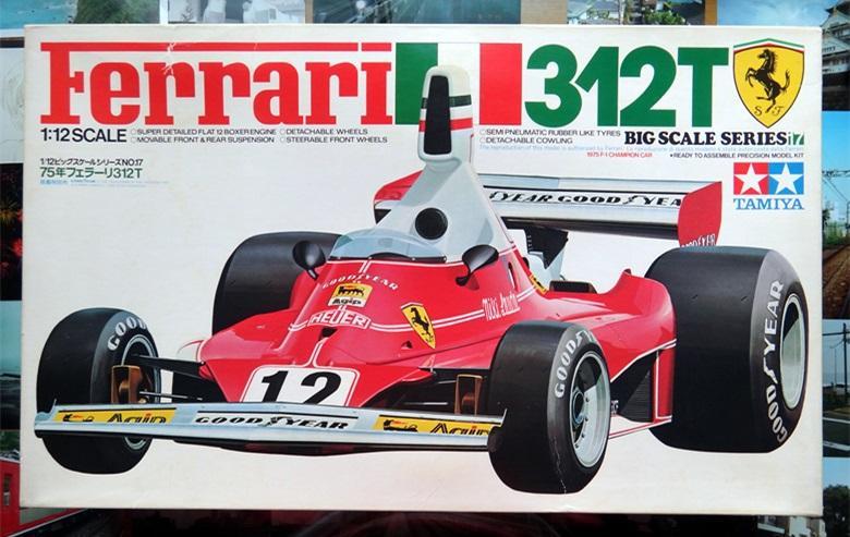 56f1001b78df3_DSC00662_.thumb.jpg.b10ad5